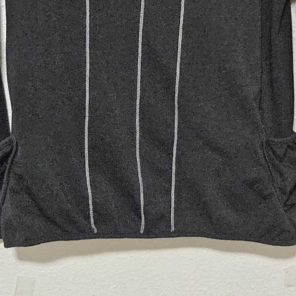 Uernao long sleeve top size 38 - Picture 9 of 10